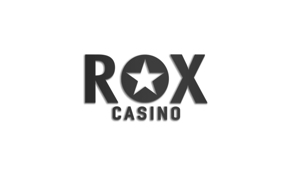 Огляд Rox Casino