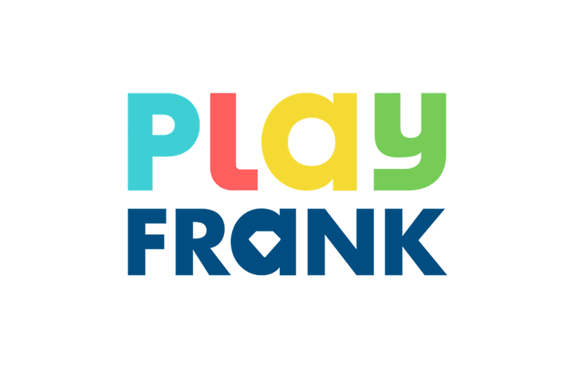 Огляд PlayFrank
