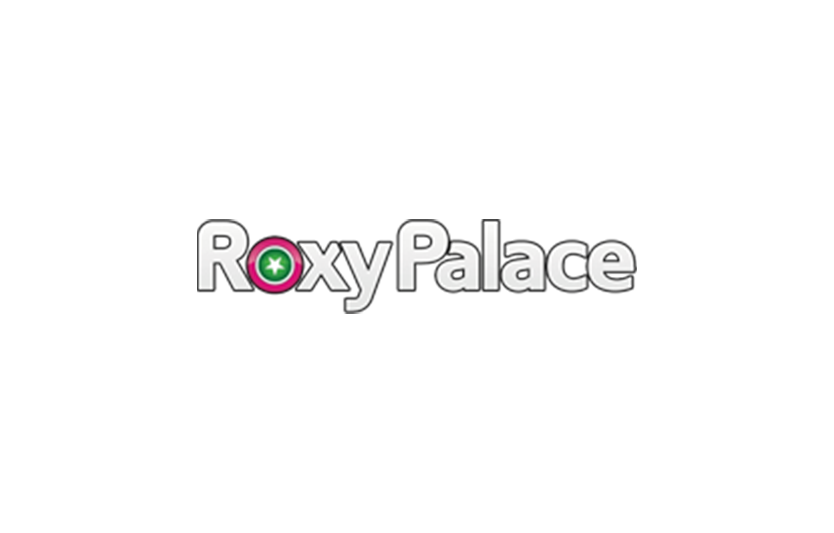 Огляд Roxy Palace Casino