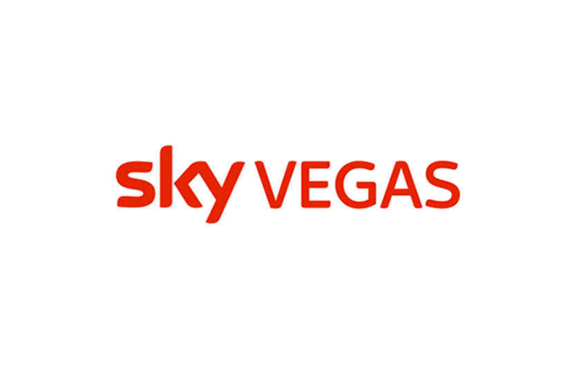 Огляд казино Sky Vegas