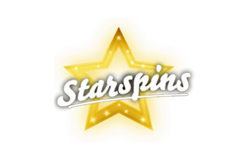 Огляд Starspins Casino