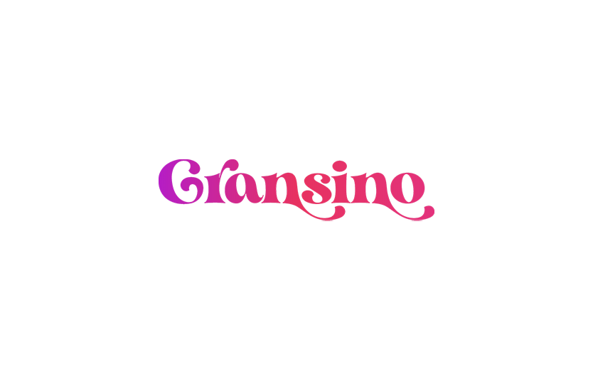 Огляд казино Gransino