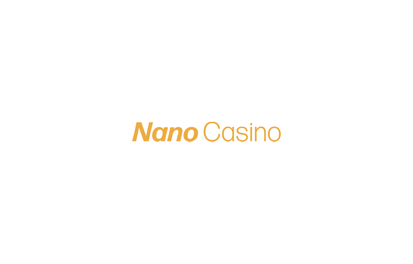 Огляд казино Nano